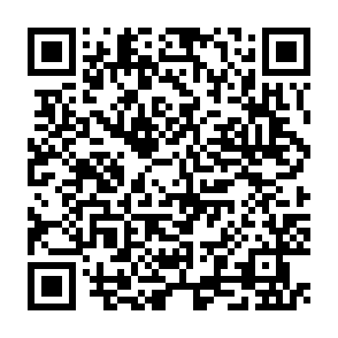 QR code for TUU 463