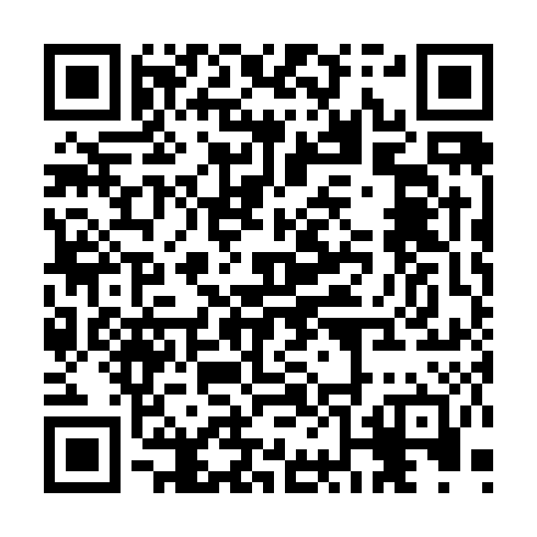 QR code for TUU 466