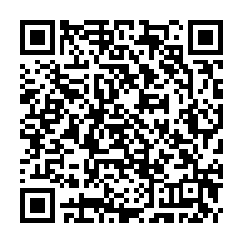 QR code for TUU 475