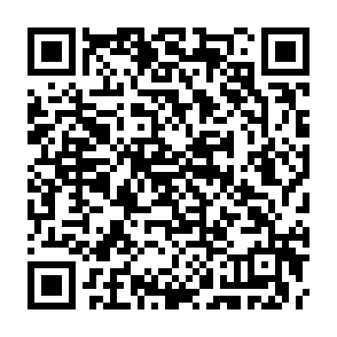 QR code for TUU 551