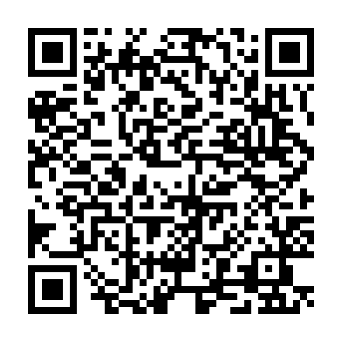 QR code for TUU 583