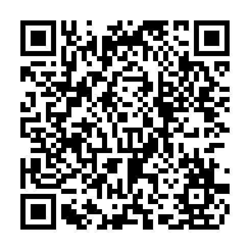 QR code for TUU 618