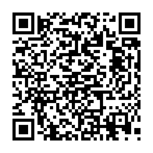 QR code for TUU 664