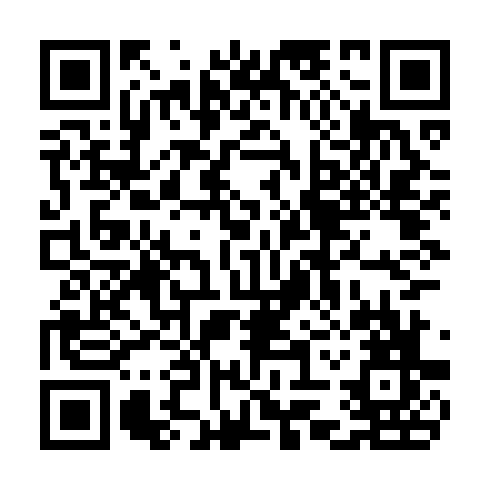 QR code for TUU 677