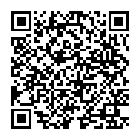 QR code for TUU 685