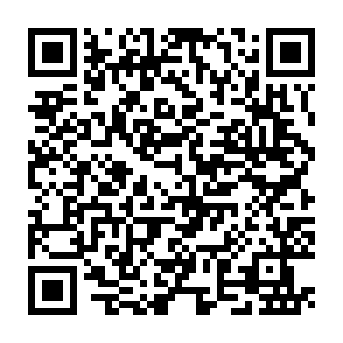 QR code for TUU 775