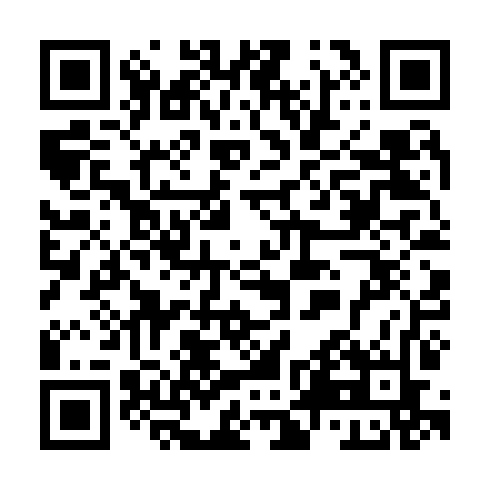 QR code for TUU 806