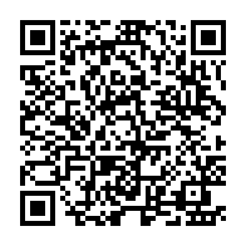 QR code for TUU 833