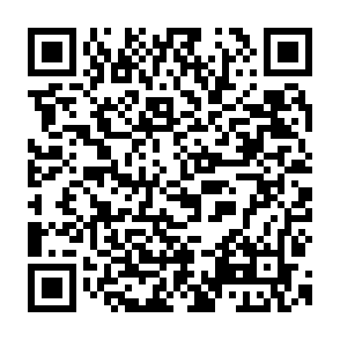 QR code for TUU 894