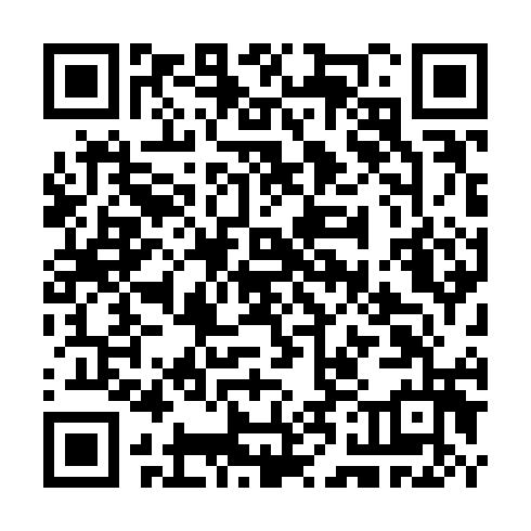 QR code for TUU 969