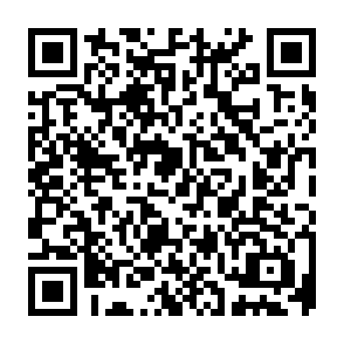 QR code for TUU 978