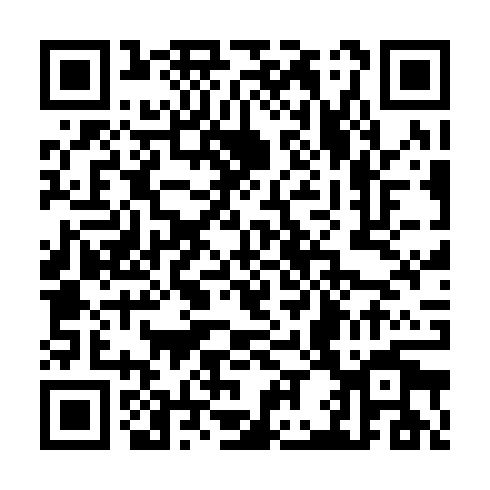 QR code for TUU018