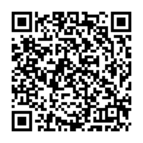 QR code for plate TUU 032