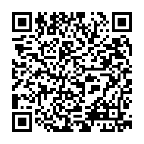QR code for plate TUU 061