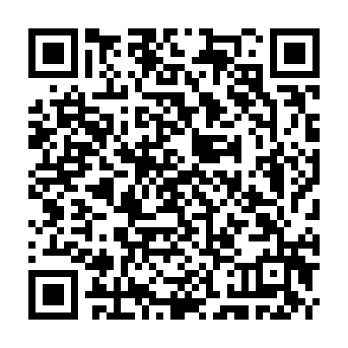 QR code for plate TUU 177