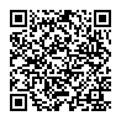 QR code for TUU195