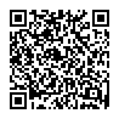 QR code for TUU217