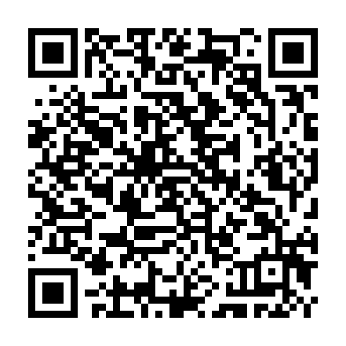 QR code for TUU261