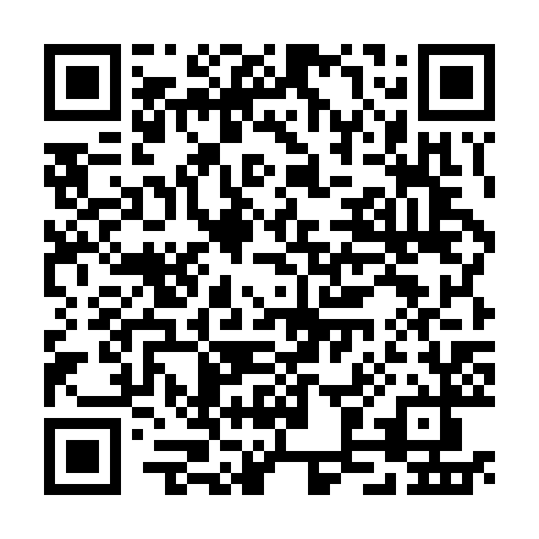 QR code for plate TUU 330