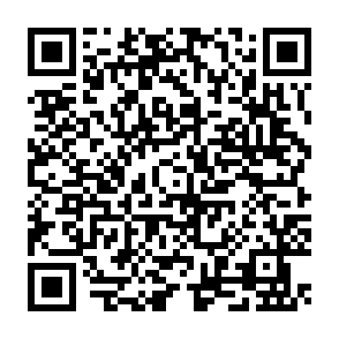 QR code for plate TUU 359