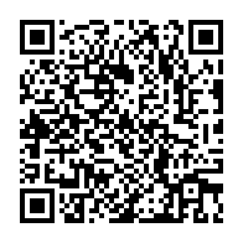 QR code for TUU362