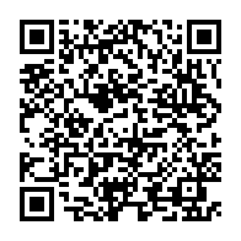 QR code for plate TUU 428