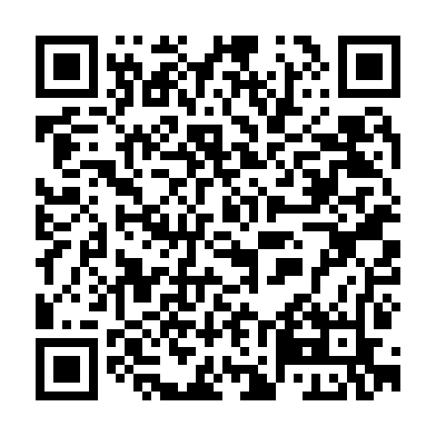 QR code for TUU538
