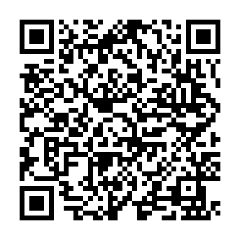 QR code for TUU555