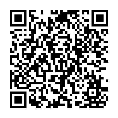 QR code for plate TUU 577