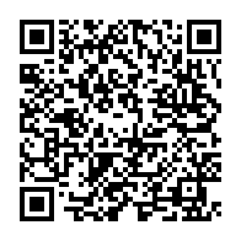 QR code for plate TUU 749
