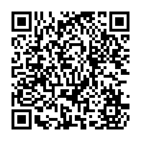 QR code for plate TUU 857
