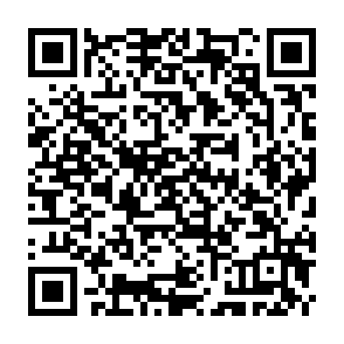 QR code for TUU874