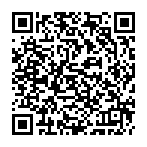 QR code for TUU984