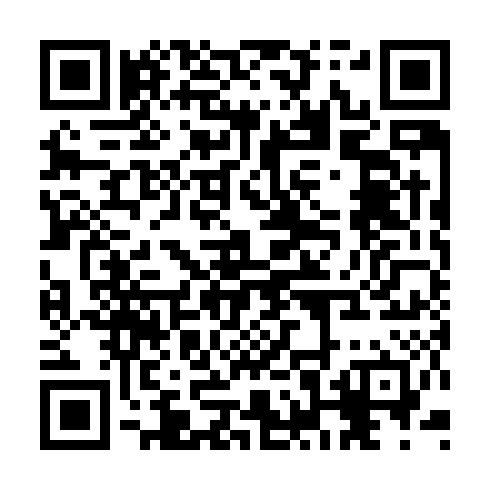 QR code for TUV 014