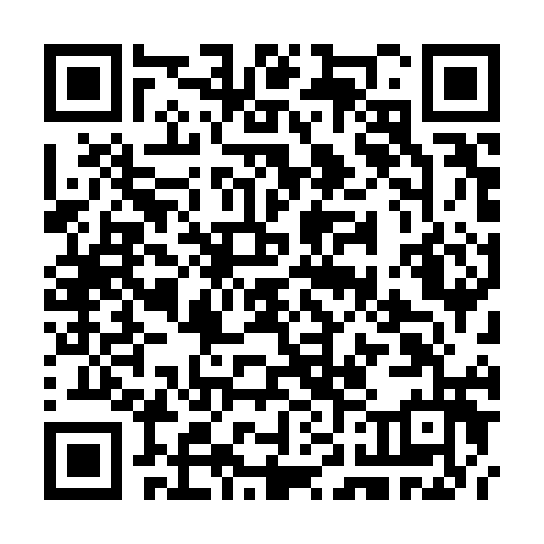 QR code for TUV 099