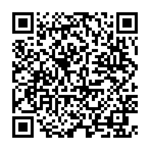 QR code for TUV 104