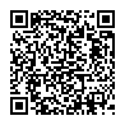 QR code for TUV 118