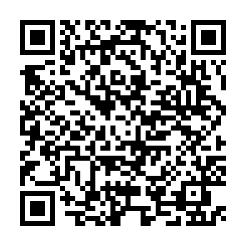 QR code for TUV 127