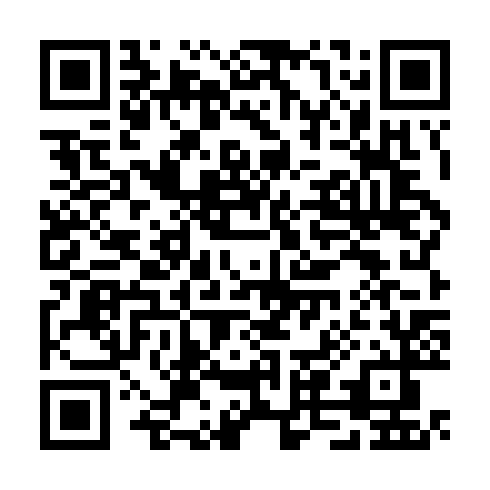 QR code for TUV 318