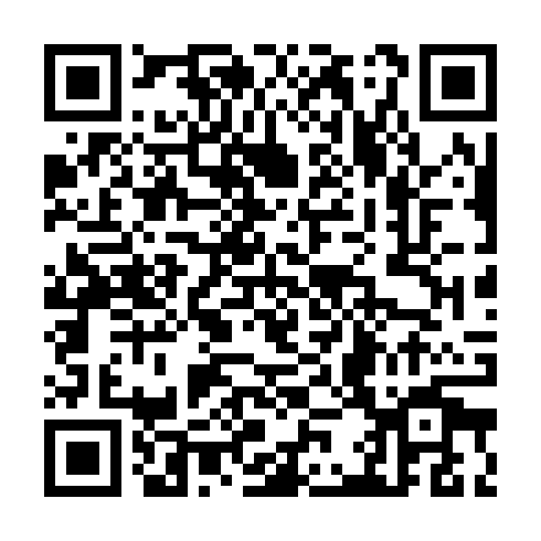 QR code for TUV 321