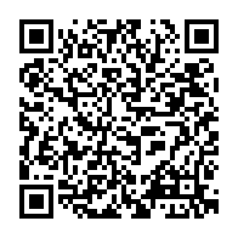 QR code for TUV 435