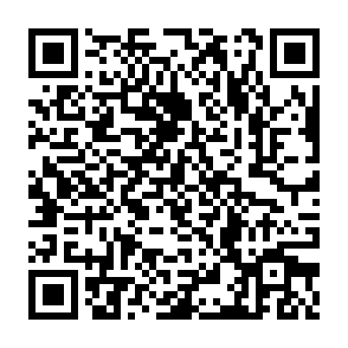 QR code for TUV 505