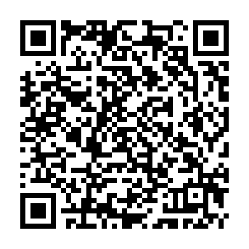 QR code for TUV 538