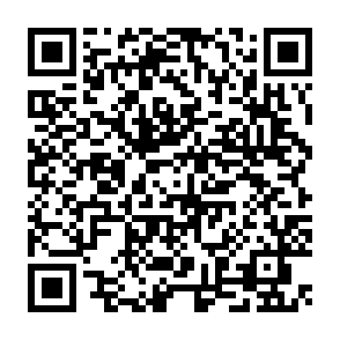 QR code for TUV 606