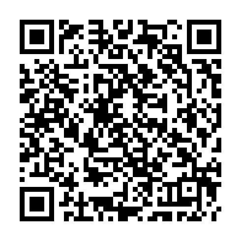 QR code for TUV 688