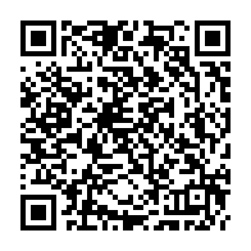 QR code for TUV 695