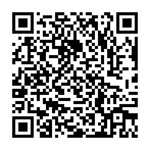 QR code for TUV 746