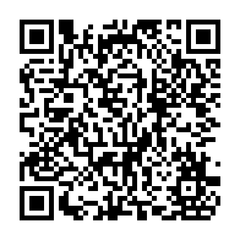 QR code for TUV 776