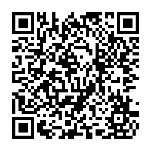 QR code for TUV 790
