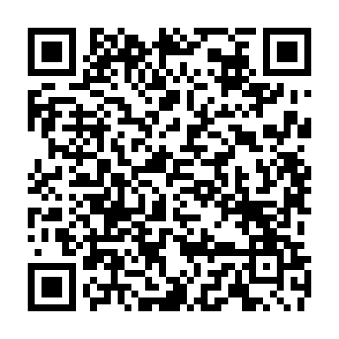 QR code for TUV 810